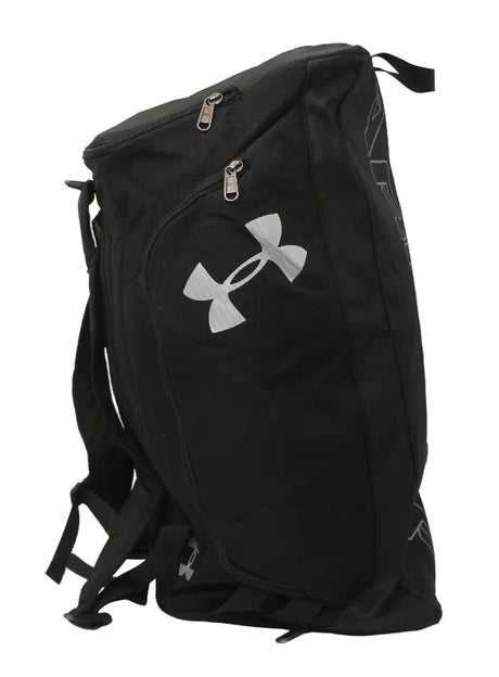 UNDER ARMOUR Sports Gym Bag Dry Wet Separation Large Capacity Training Bag UAB3 - Runner