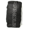 UNDER ARMOUR Sports Gym Bag Dry Wet Separation Large Capacity Training Bag UAB3 - Runner