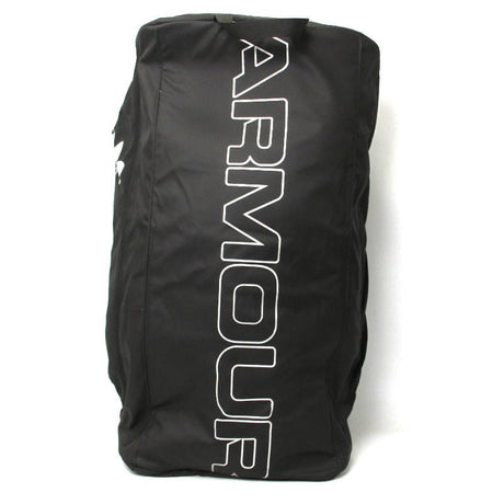 UNDER ARMOUR Sports Gym Bag Dry Wet Separation Large Capacity Training Bag UAB3 - Runner