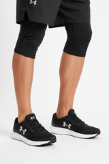 UNDER ARMOUR UA Charged Rogue 4 Running Shoes - Runner