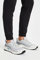 UNDER ARMOUR Women's UA Dynamic Select Training Shoes - Runner