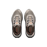 Under ArmourCharged Rogue SE UAM6 - Runner