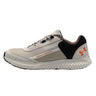 Under ArmourCharged Rogue SE UAM6 - Runner