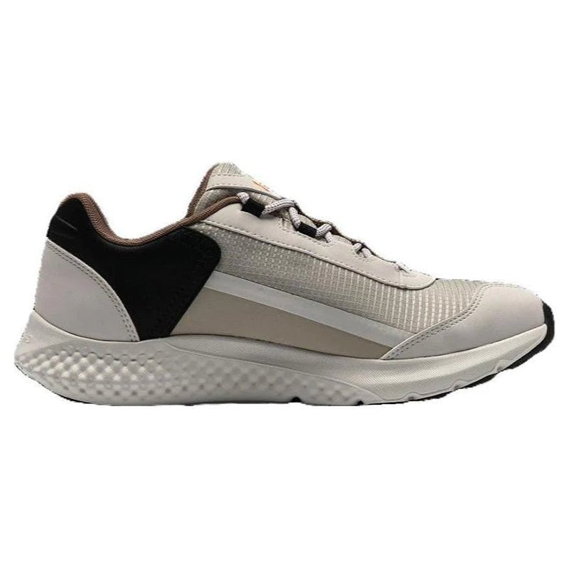 Under ArmourCharged Rogue SE UAM6 - Runner