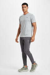 Under ArmourFat Tire Venture UAM3 - Runner
