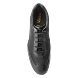 UOMO SYMBOL - Runner