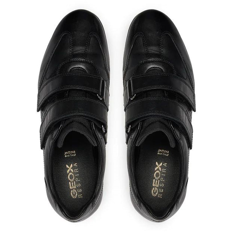 UOMO SYMBOL - Runner