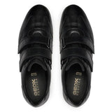 UOMO SYMBOL - Runner