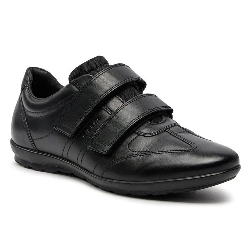 UOMO SYMBOL - Runner