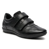 UOMO SYMBOL - Runner