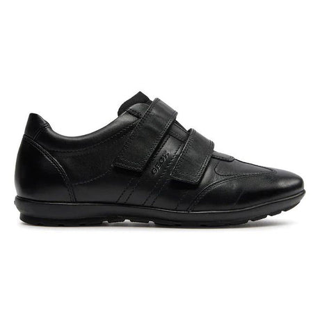 UOMO SYMBOL - Runner
