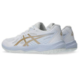 Upcourt 6 Grade School Sports Shoes - Runner