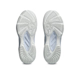 Upcourt 6 Grade School Sports Shoes - Runner