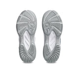 Upcourt 6 Grade School Sports Shoes - Runner