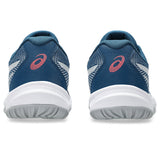 Upcourt 6 Grade School Sports Shoes - Runner
