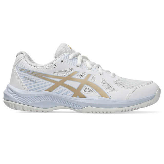 Upcourt 6 Grade School Sports Shoes - Runner