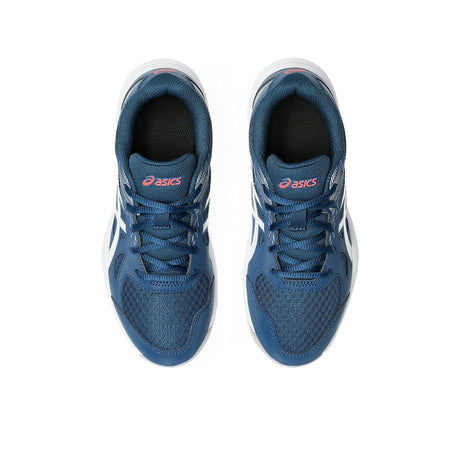 Upcourt 6 Grade School Sports Shoes - Runner