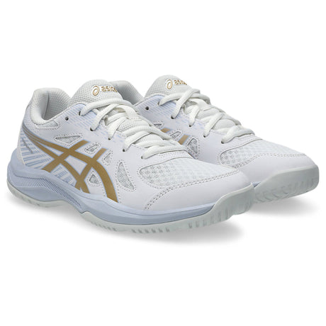 Upcourt 6 Grade School Sports Shoes - Runner
