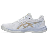 Upcourt 6 Grade School Sports Shoes - Runner