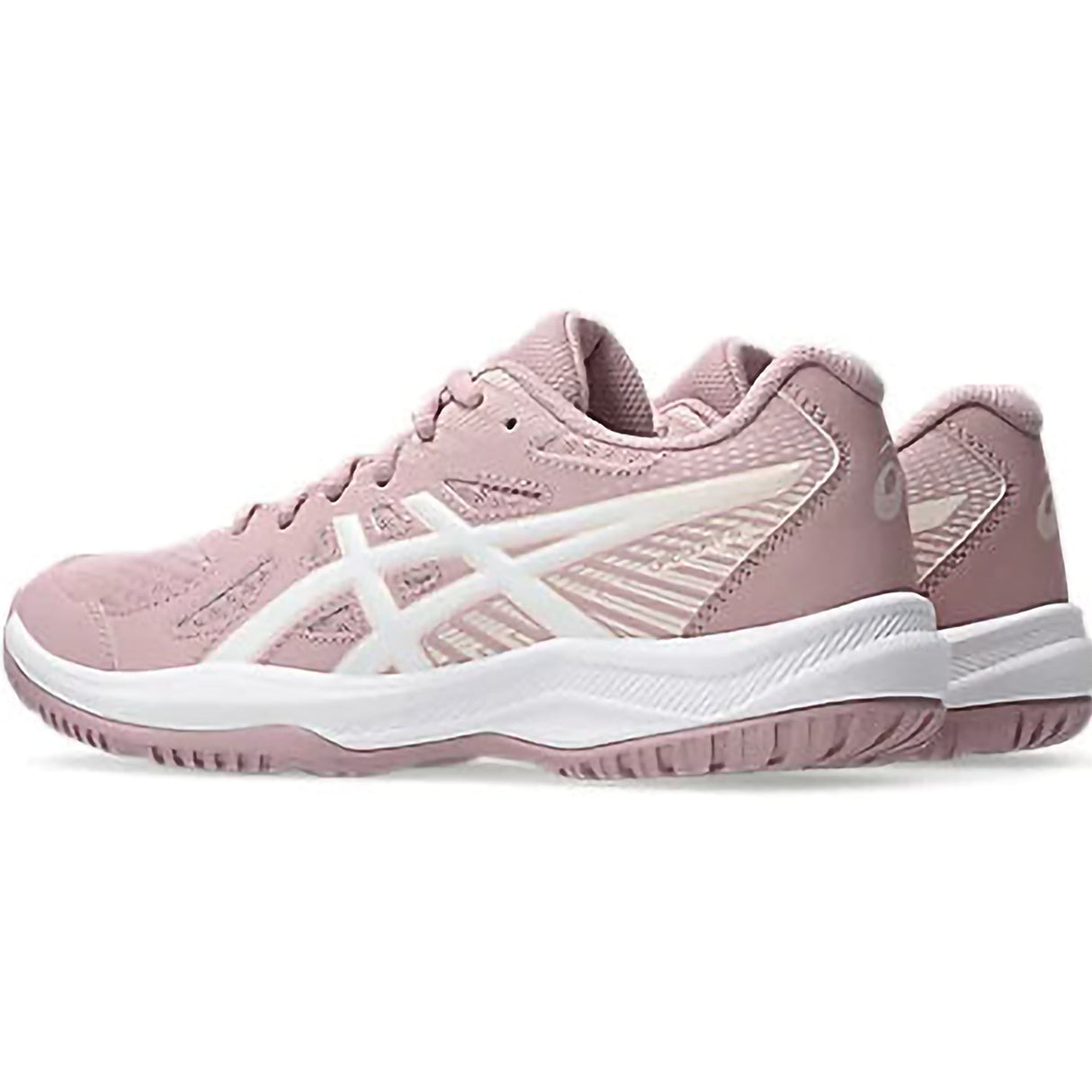 UPCOURT 6 Shoe - Runner