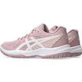 UPCOURT 6 Shoe - Runner