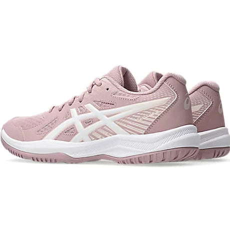 UPCOURT 6 Shoe - Runner