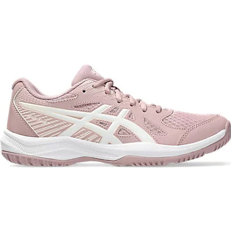 UPCOURT 6 Shoe - Runner