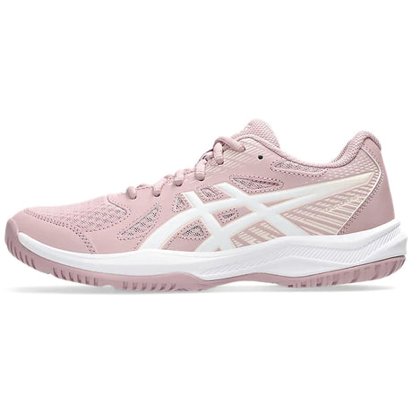 UPCOURT 6 Shoe - Runner
