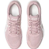 UPCOURT 6 Shoe - Runner
