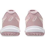UPCOURT 6 Shoe - Runner