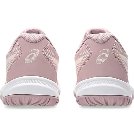 UPCOURT 6 Shoe - Runner