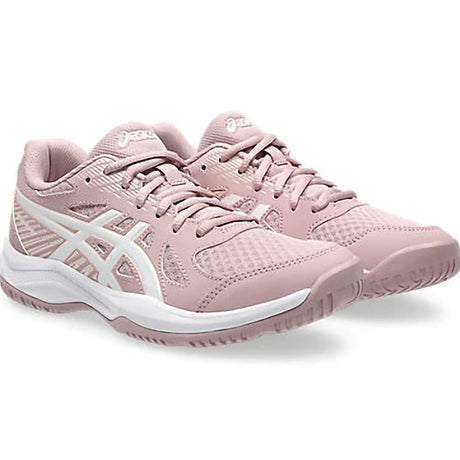 UPCOURT 6 Shoe - Runner
