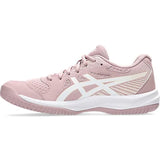 UPCOURT 6 Shoe - Runner