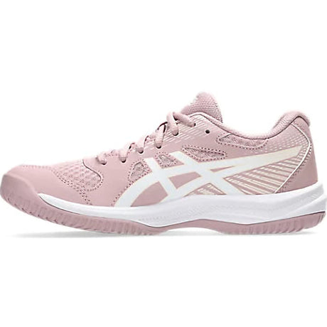 UPCOURT 6 Shoe - Runner