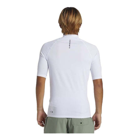 UPF50 SS SFSH - Runner