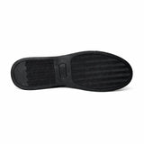 U.S. POLO ASSN. Classic Court Shoes POM137 - Runner