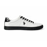 U.S. POLO ASSN. Classic Court Shoes POM137 - Runner