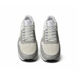 U.S. POLO ASSN. DENI Sneakers Shoes POM124 - Runner