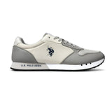U.S. POLO ASSN. DENI Sneakers Shoes POM124 - Runner