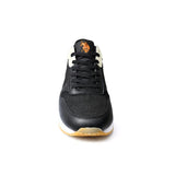 U.S. POLO ASSN. DENI Sneakers Shoes POM130 - Runner
