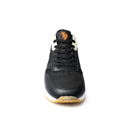 U.S. POLO ASSN. DENI Sneakers Shoes POM130 - Runner
