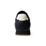 U.S. POLO ASSN. DENI Sneakers Shoes POM130 - Runner