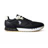 U.S. POLO ASSN. DENI Sneakers Shoes POM130 - Runner