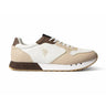 U.S. POLO ASSN. DENI Sneakers Shoes POM131 - Runner