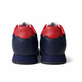 U.S. POLO ASSN. DENI Sneakers Shoes POM132 - Runner