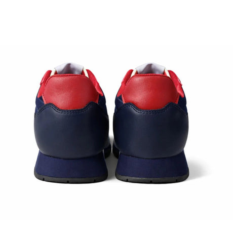 U.S. POLO ASSN. DENI Sneakers Shoes POM132 - Runner