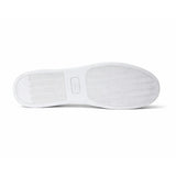 U.S. POLO ASSN. Hudson Sneaker Shoes POM135 - Runner