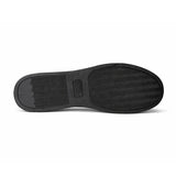 U.S. POLO ASSN. Hudson Sneaker Shoes POM138 - Runner