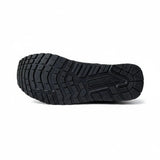 U.S. POLO ASSN. JAKE Leather Shoes POM125 - Runner
