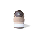 U.S. POLO ASSN. Nobil3 Shoes POM118 - Runner